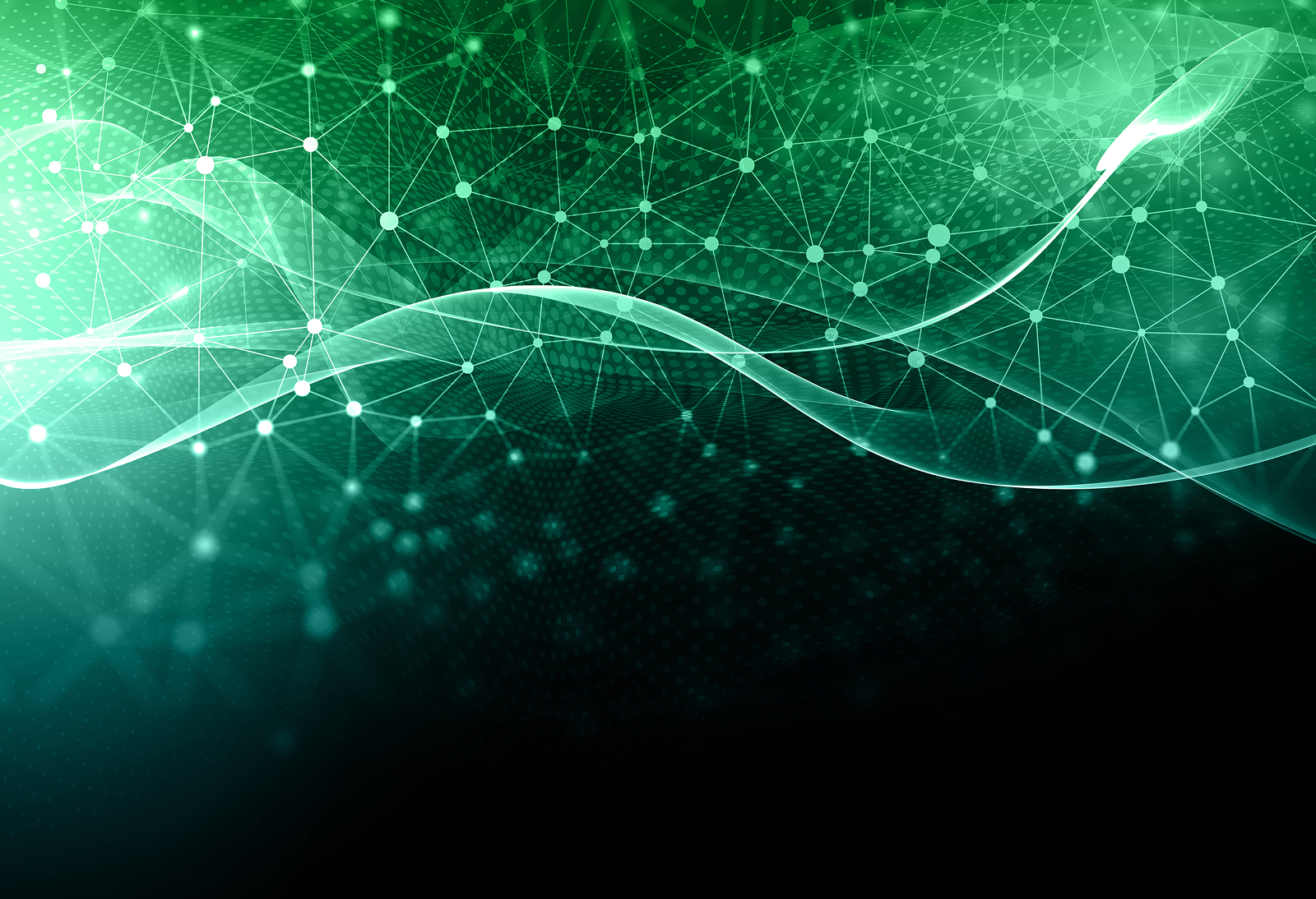 Architects of the Intelligent Enterprise