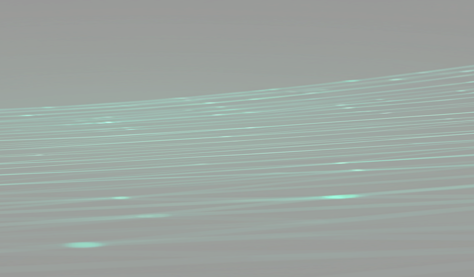 AI Development Services for Intelligent Businesses