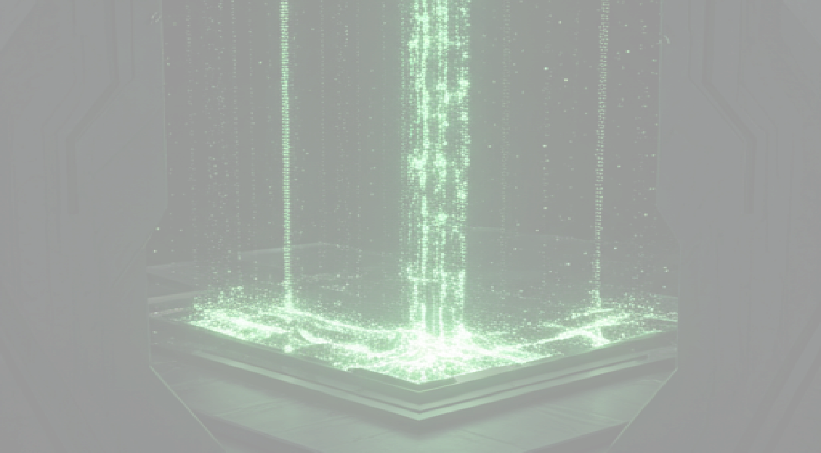 Data Engineering & AnalyticsThat Turn Information Into Decisions