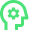 AI practical intelligence